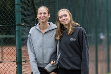 Bild 459 - Bergstedt Open